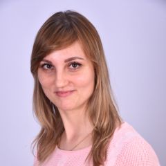 Беспалая Татьяна Николаевна