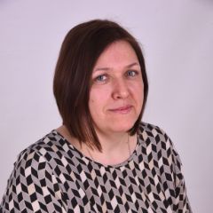 Решетова Елена