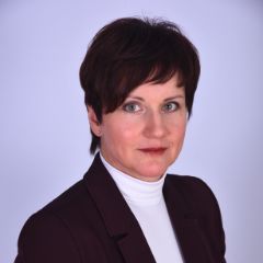 Прошкина Екатерина