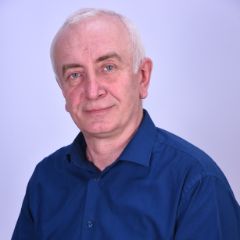 Семенов Игорь