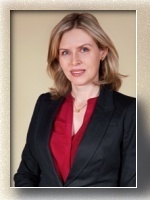 Резцова Вера