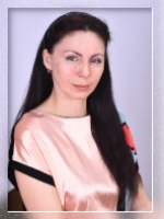 Нищирикова Наталья