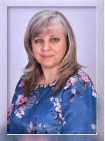 Помыкалова Елена