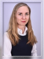 Фимина Светлана